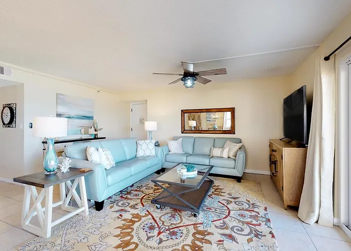 Holiday Villas III 106