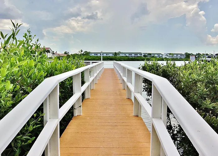 Water View 502