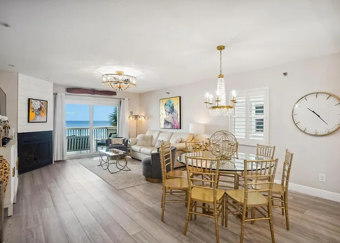 Pelican Pointe 5B