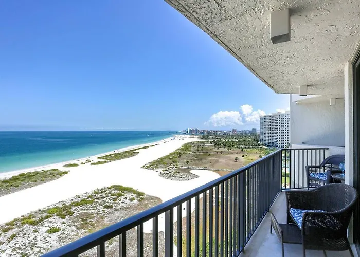 1506 Lighthouse Towers