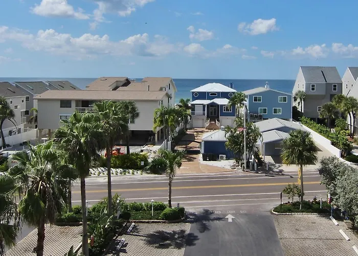 Water View 402