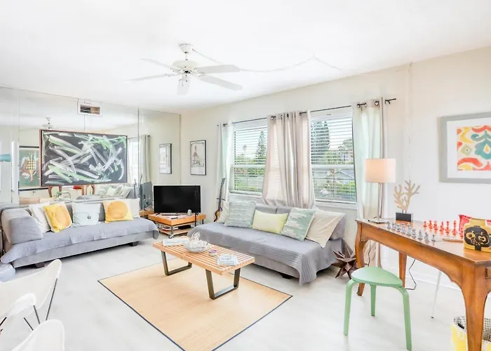 Carefree Cottage