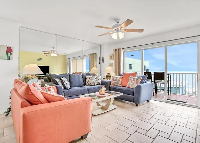 Indian Sunset Beach 7
