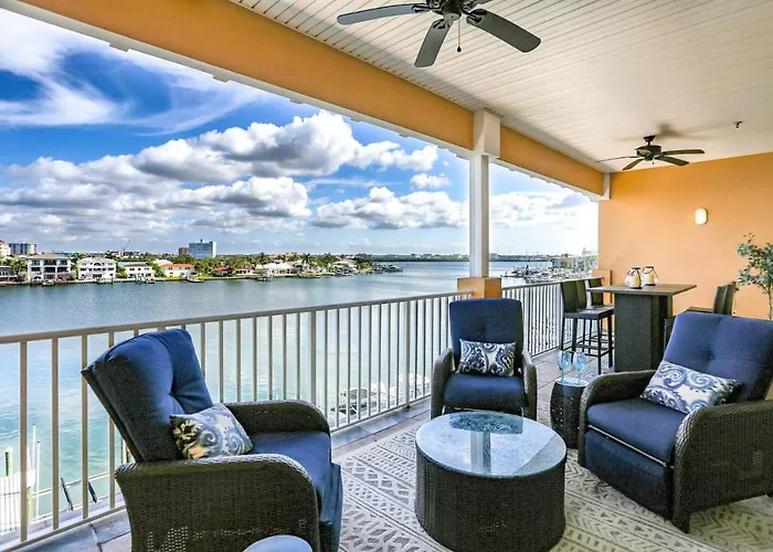 402 Island Key