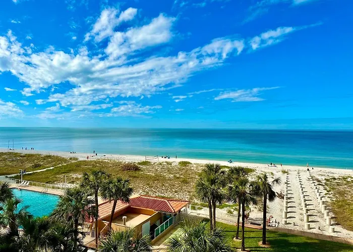 Regatta Beach Club 403N 90 Day Min