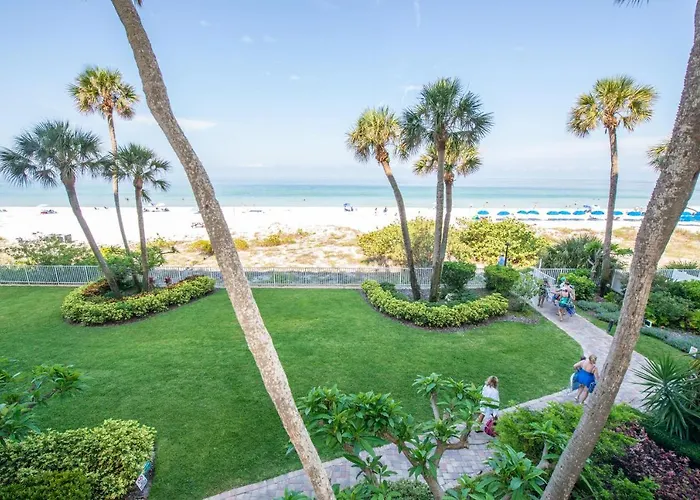 3 Bedroom Indian Shores Stunnersc1-305