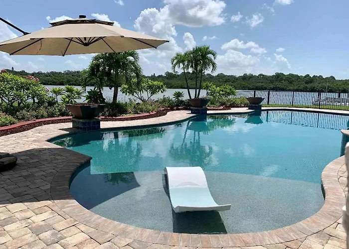 Turtle Hideaway