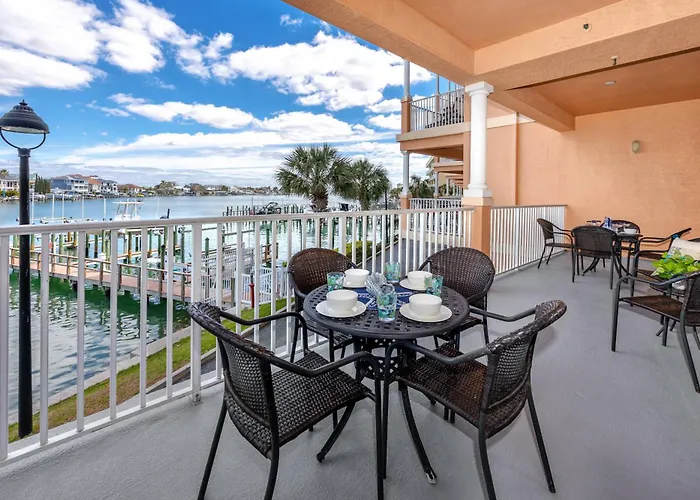 200 Harborview Grande