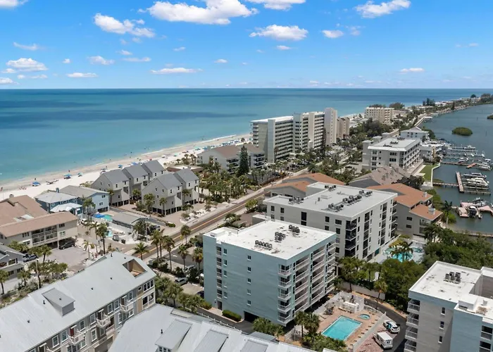102 Waterview