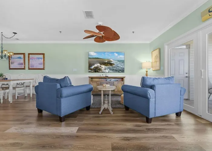 Sea Side 102 Gulf Front 3Br Condo On Indian Rocks Beach Stunning Views Heated Pool