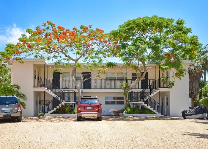Bay Watch #6 - Weekly Beach Rental