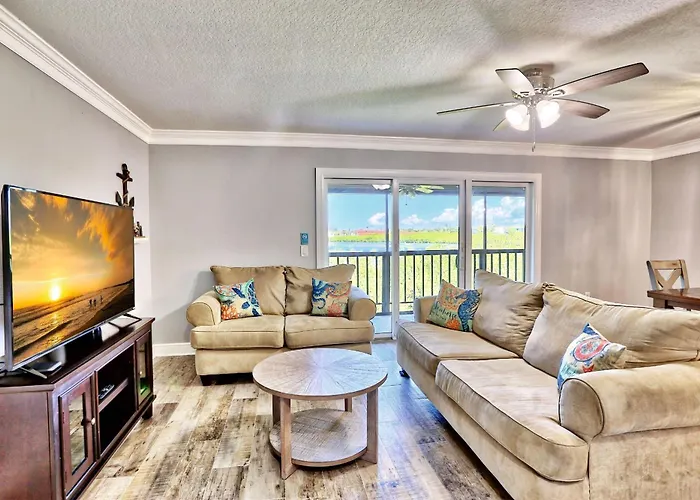 Sea Shell 28