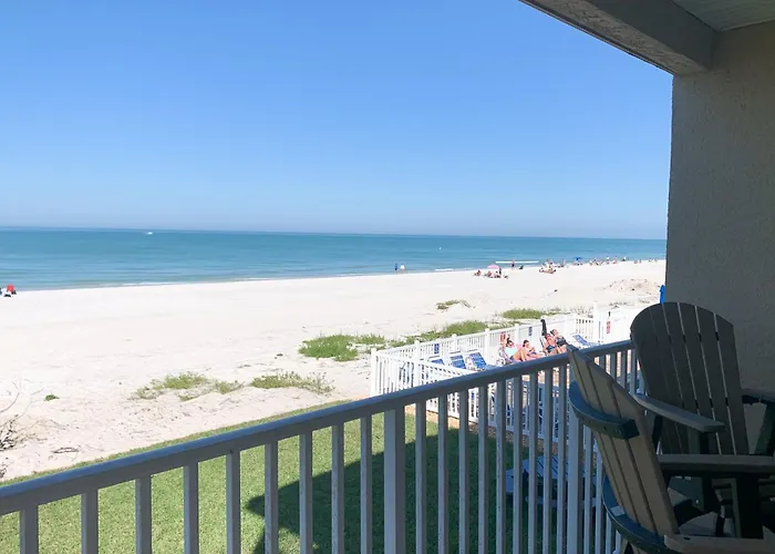 Oceanside 201