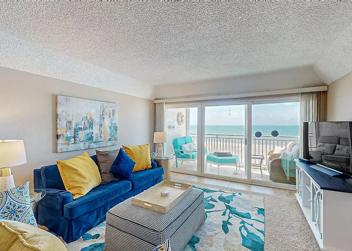 Belleair Key 203