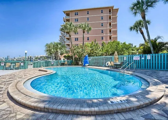 Centrally Located 3-Bed I Walk Everywhere
