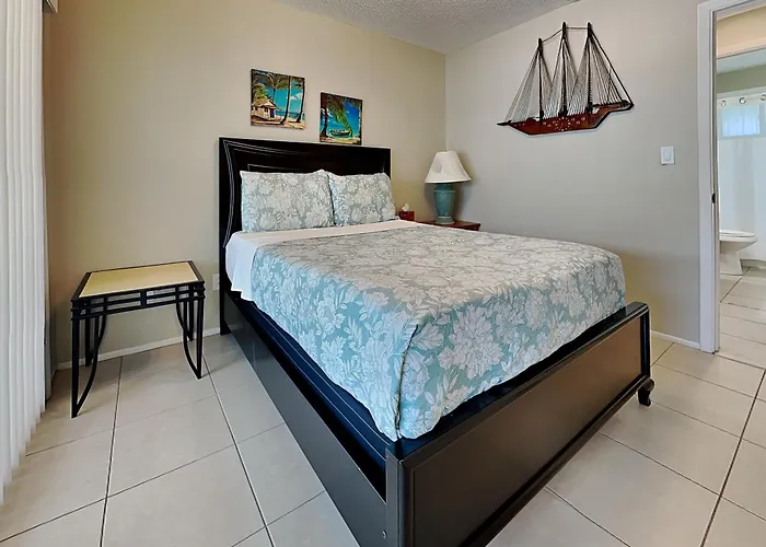 Shore Haven Unit 5A