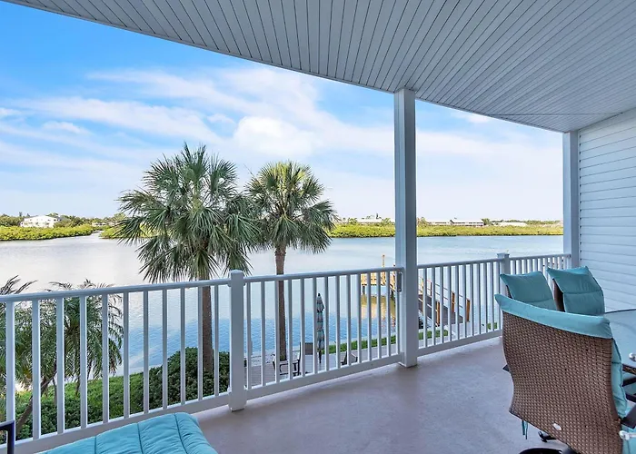 Palm Beach 602