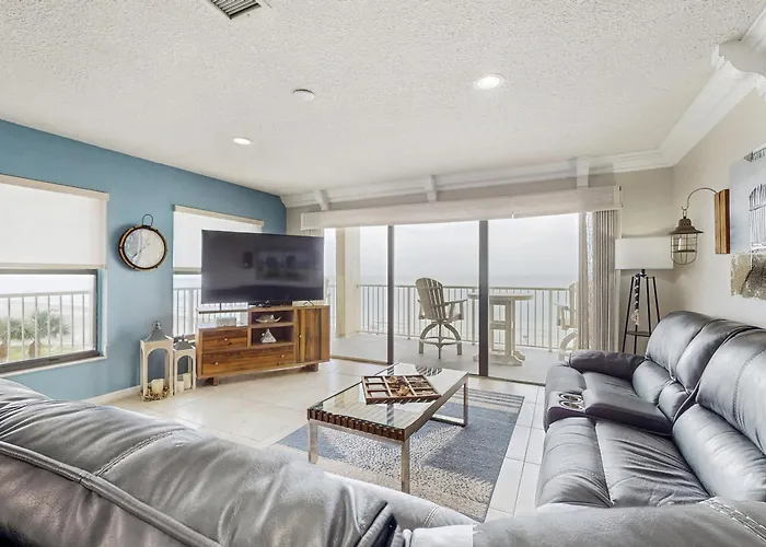 The Pointe 301