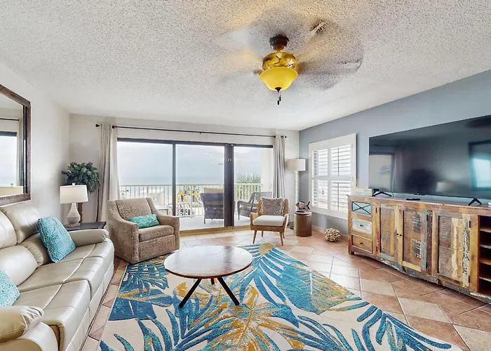 The Pointe 104