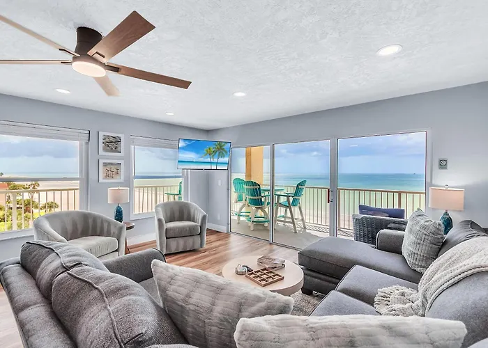 The Pointe #401