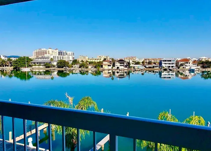 Bayway Shores 303