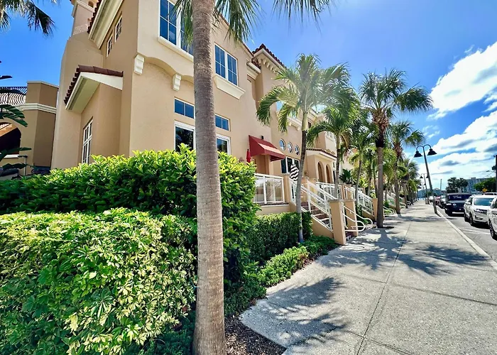 Belle Harbor 67