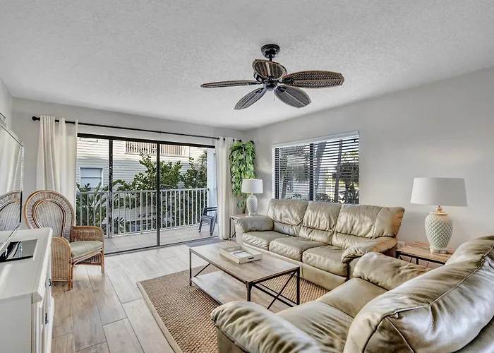 Sand Dollar 112