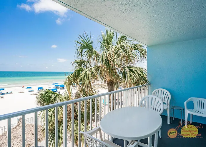 Sand Dollar 206