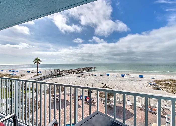 Sand Dollar 209