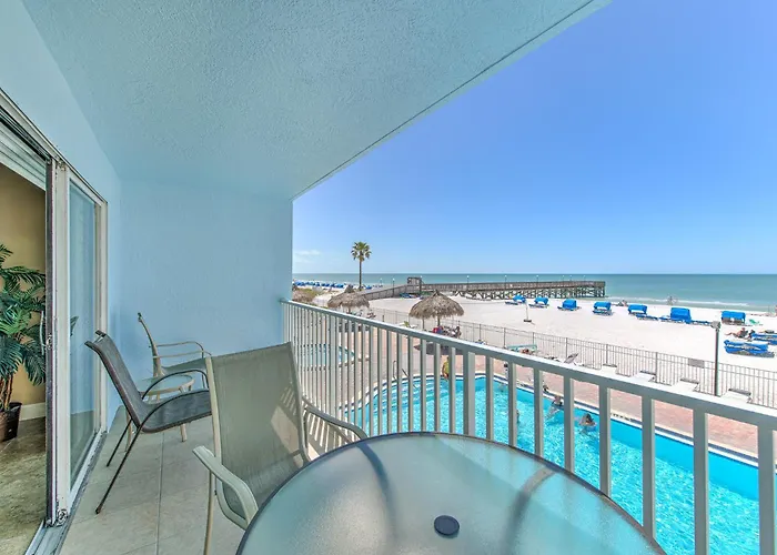 Sand Dollar 111