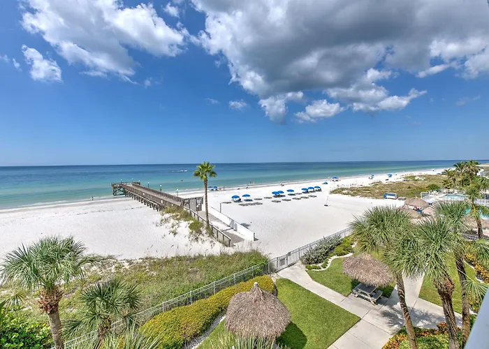 Sand Dollar 302
