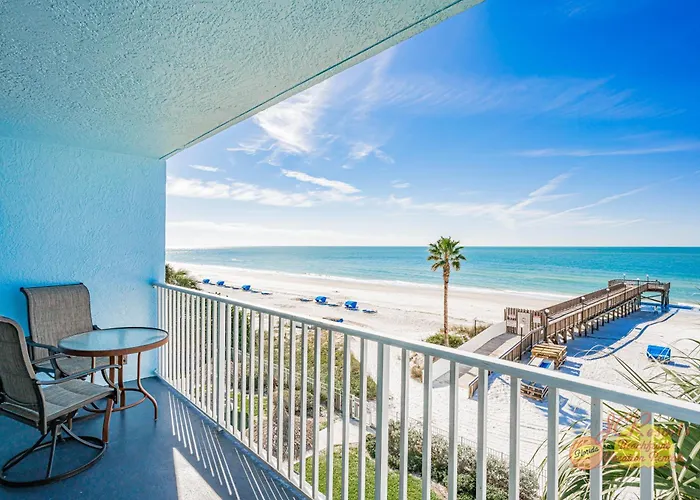 Sand Dollar 306