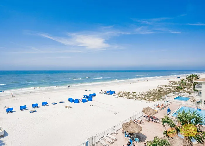 Sand Dollar 405