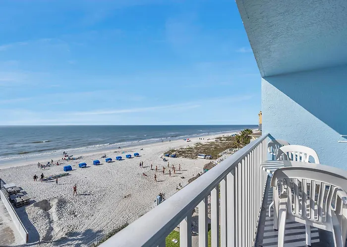 Sand Dollar 404