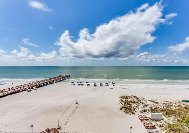 Sand Dollar 410