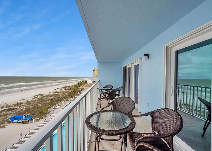 Sand Dollar 408
