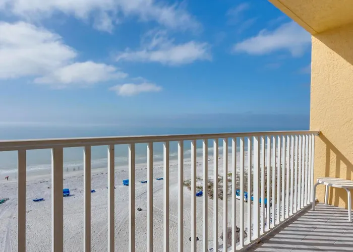 Sand Dollar 506