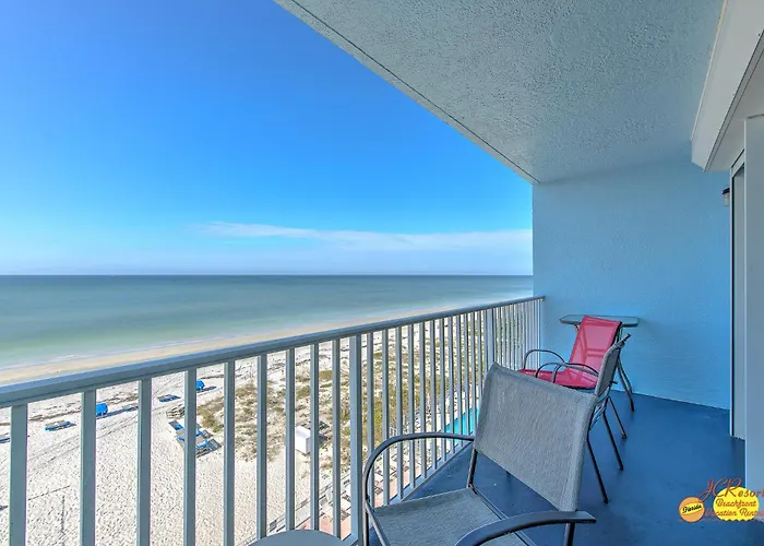 Sand Dollar 509