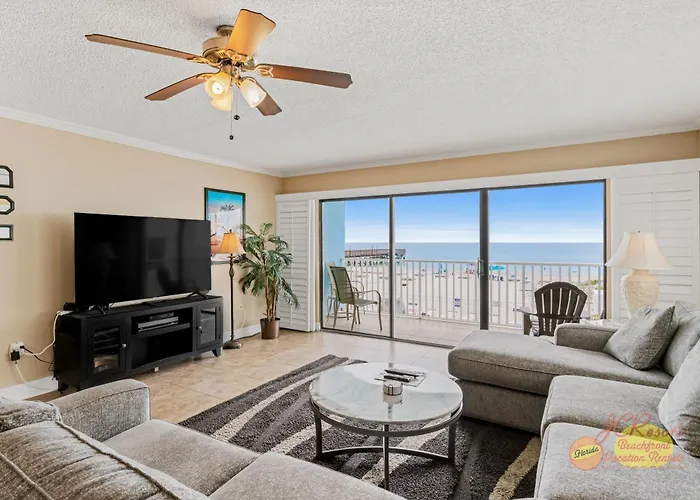 Sand Dollar 111