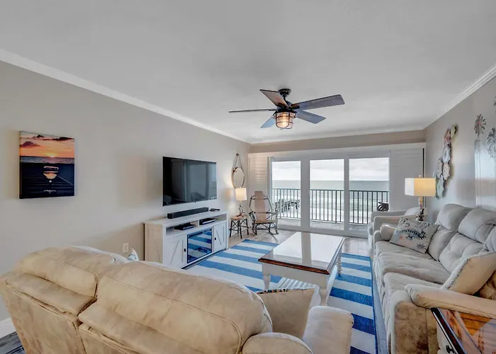 Sand Dollar 408