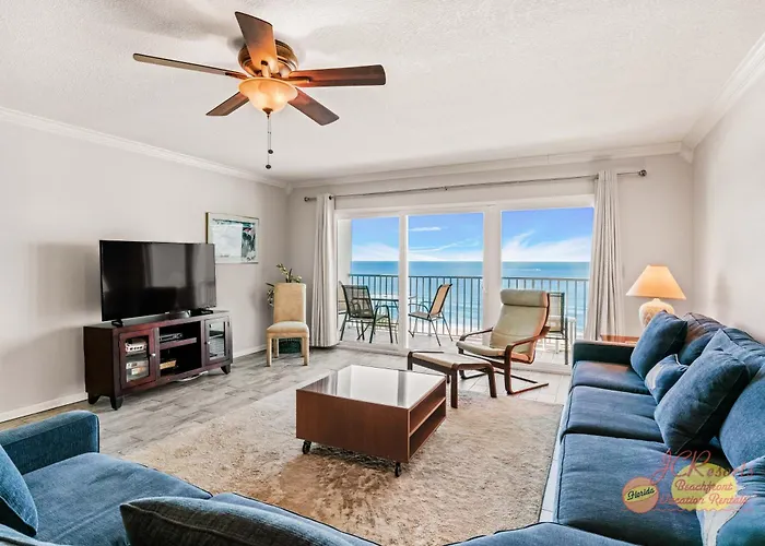 Sand Dollar 506