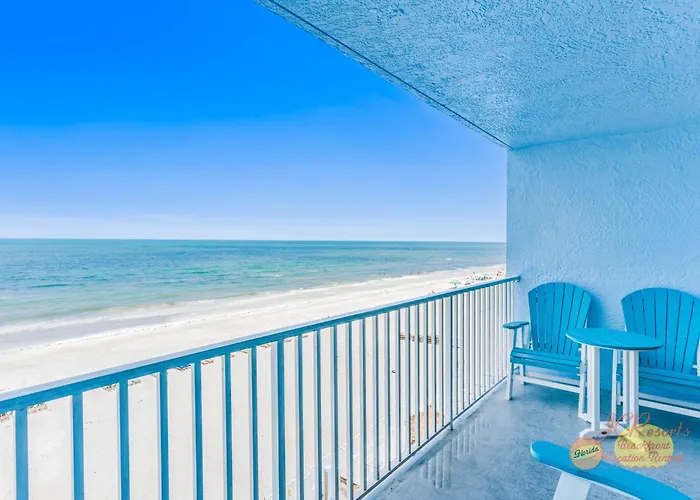 Sand Dollar 504