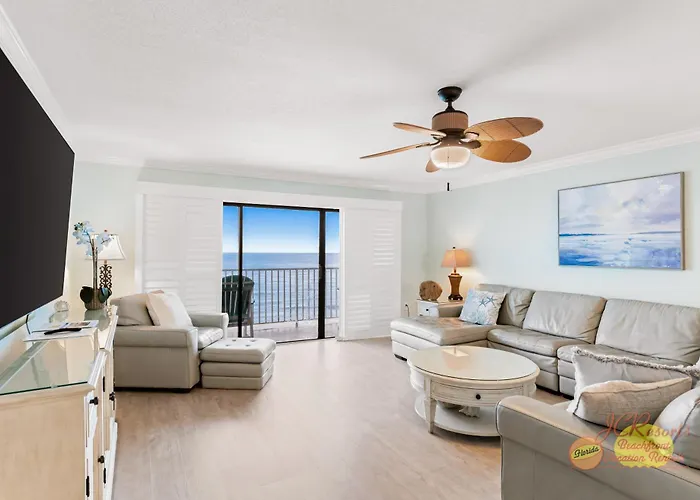 Sand Dollar 504