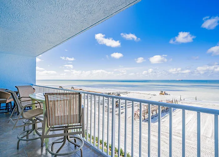 Sand Dollar 407
