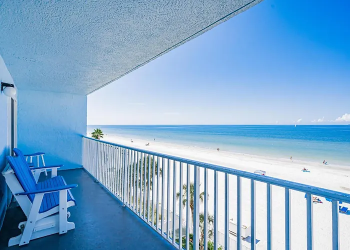 Sand Dollar 403