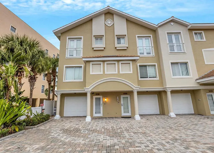 620 Bayway Unit 1