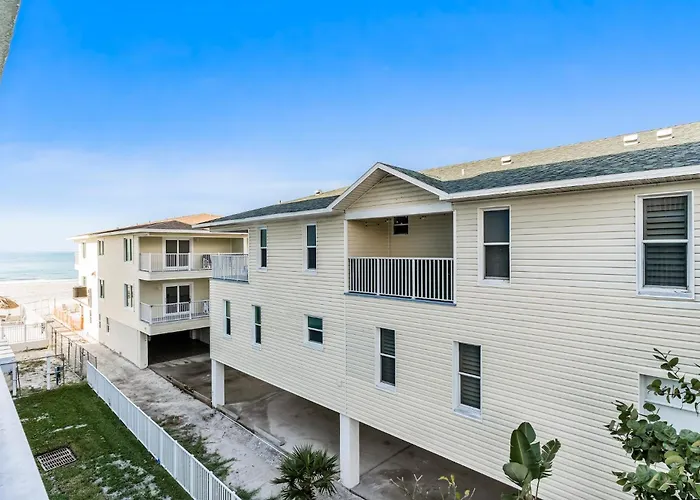Sand Dollar 212