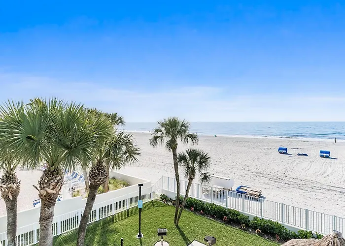 Sand Dollar 203