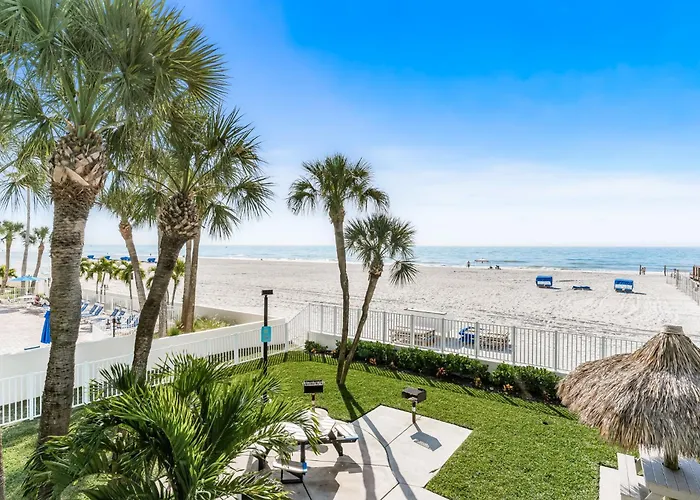 Sand Dollar 103
