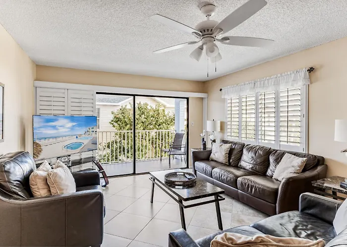 Sand Dollar 212